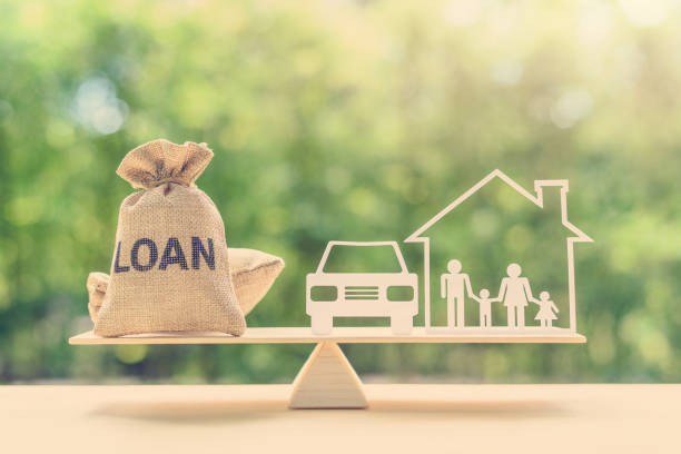 Best Financial Counseling and Guidance  in The Acreage, FL