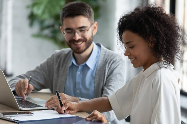 Best Loan Comparison Services  in The Acreage, FL