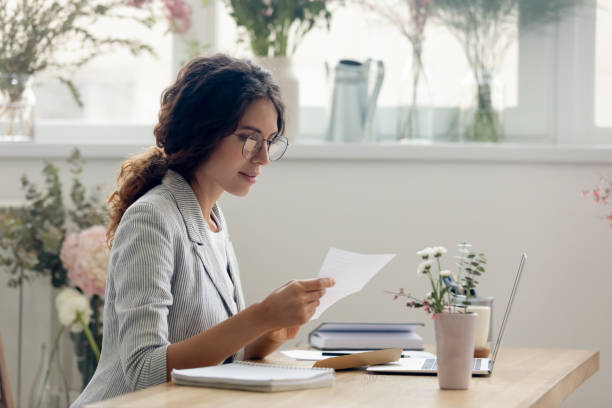 Best Small Business Administration (SBA) Loans  in The Acreage, FL