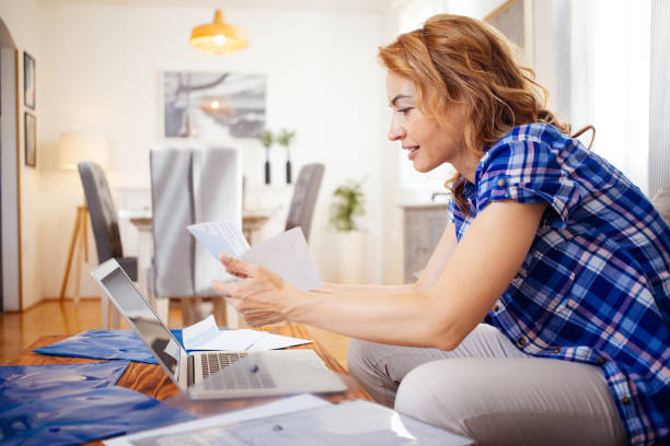 Best Credit Repair Services  in The Acreage, FL