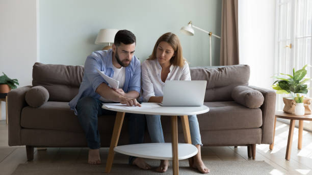 Best Home Equity Loans  in The Acreage, FL